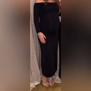 Babaton Contour dress